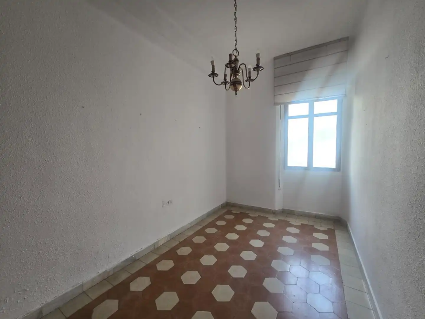 Piso con terraza en venta en Avenida de Manuel Agustín Heredia 18, imagen 10