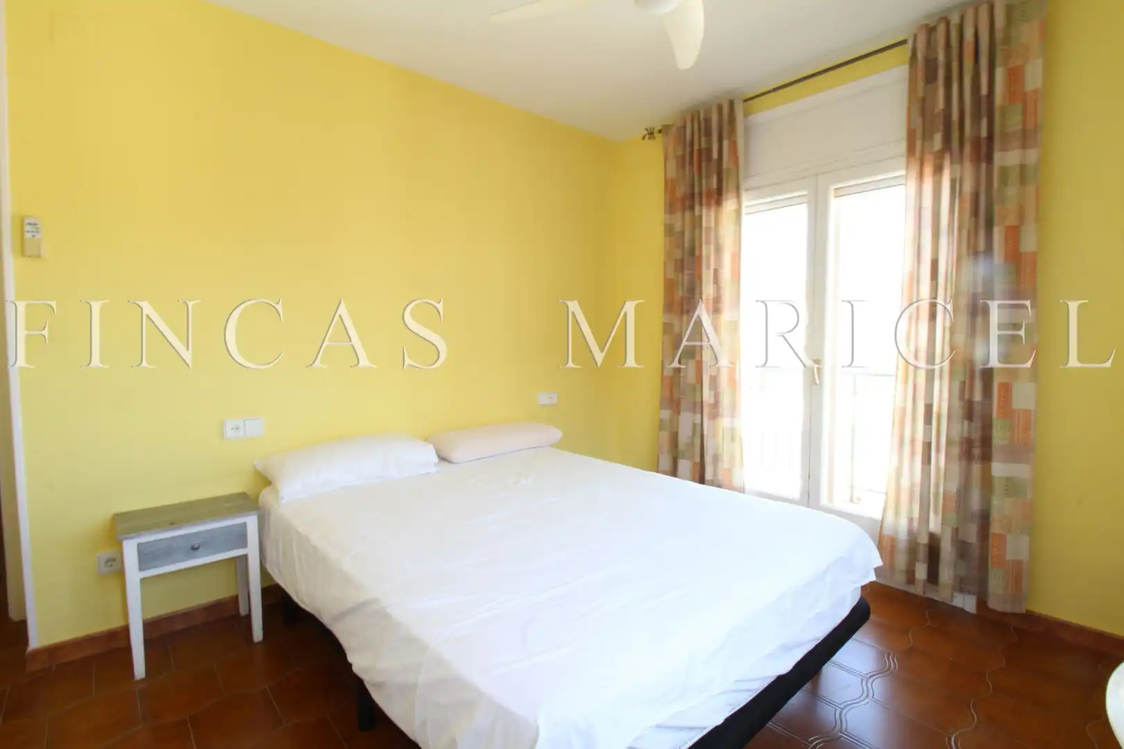 Wohnung zum Verkauf in Ametllers - Poble-Sec