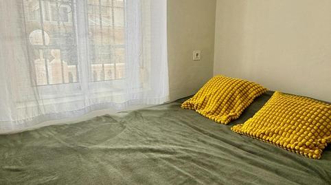 Photo 5 of Flat for sale in Montemar, Torremolinos