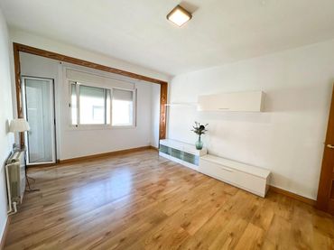 Piso con ascensor en venta en Mossen Angel Rodamilans