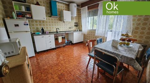 Foto 3 de Pis en venda a Arteixo pueblo, A Coruña