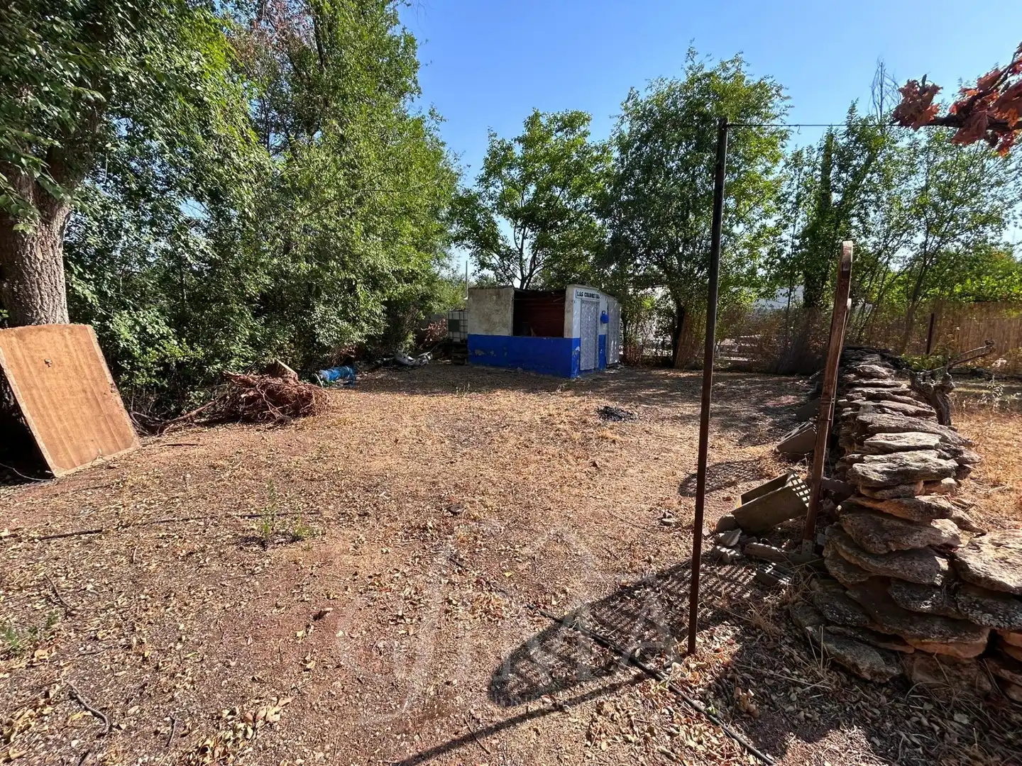 Chalet con piscina en venta en Argamasilla de Alba, imagen 35