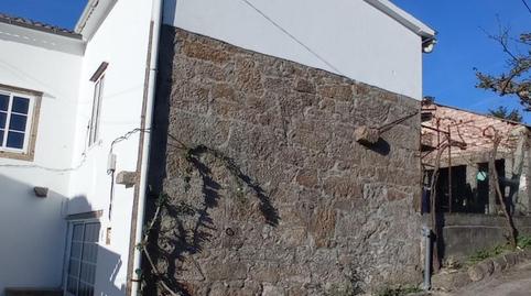 Photo 4 of Single-family semi-detached for sale in Lugar a Eirexe, Valga, Pontevedra