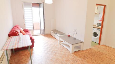 Foto 5 de Piso en venta en Diputacion, Labastida / Bastida, Araba - Álava