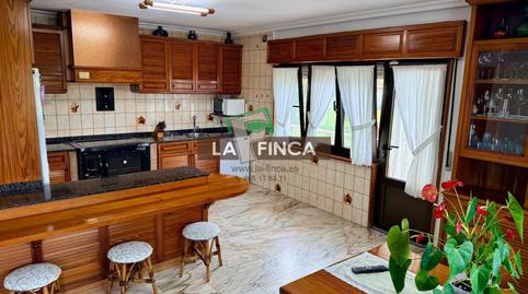 Foto 4 de Piso en venta en Cudillero, Asturias