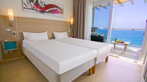 Photo 4 of Apartment for sale in Playa del Cura - Taurito, Las Palmas