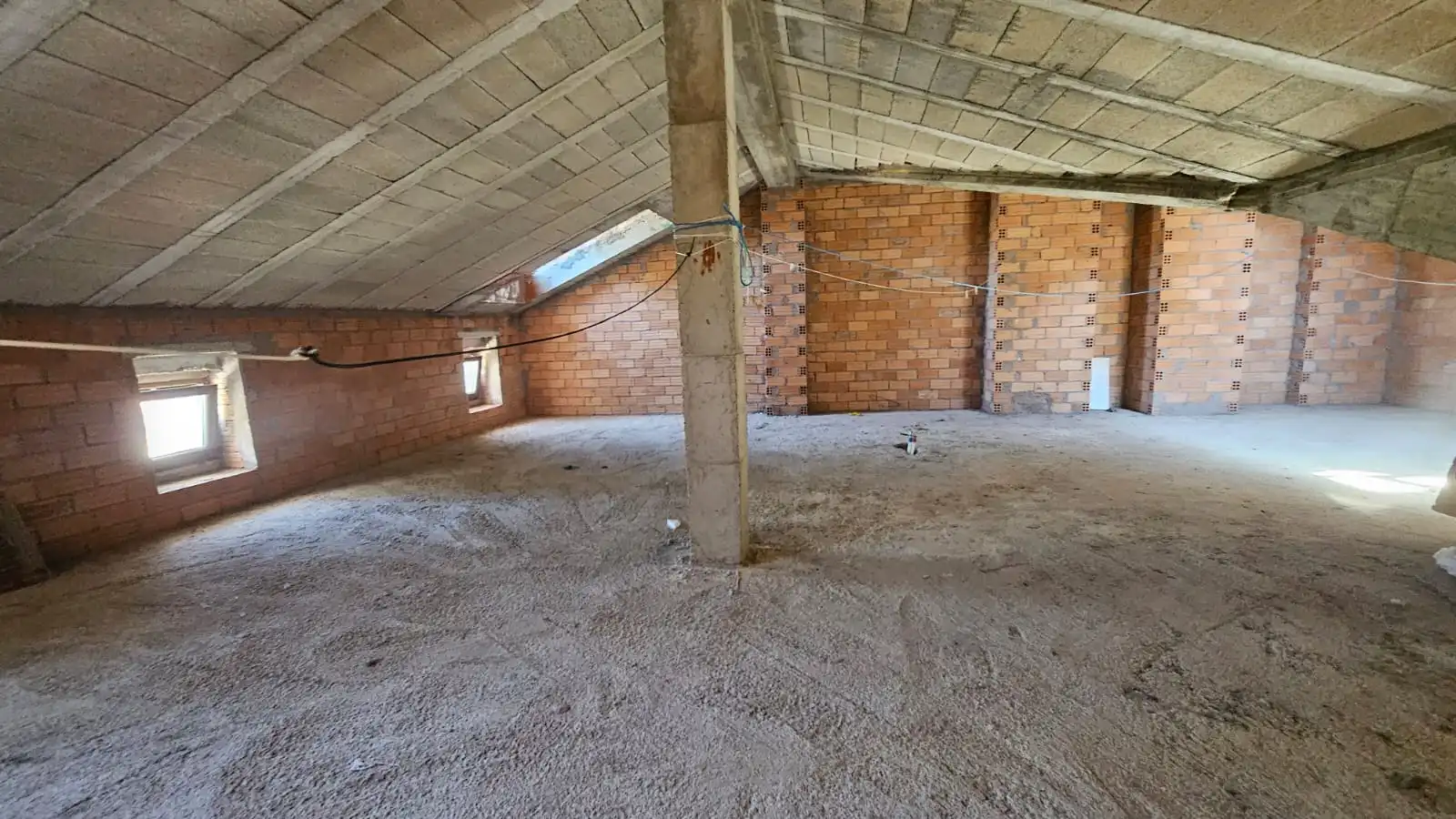 Chalet en venta en Pz Poza, imagen 11