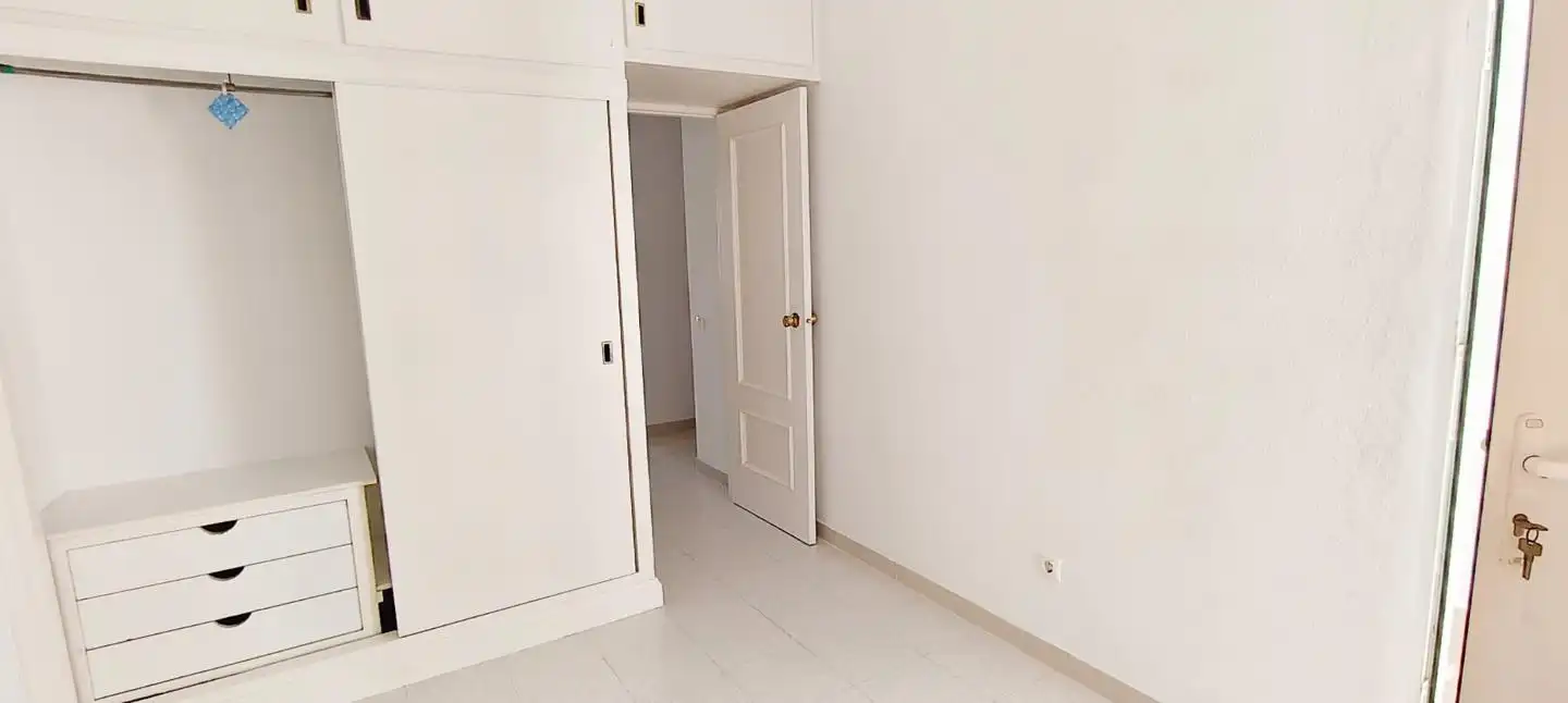 Casa o chalet en venta en Mojácar con Terraza y Piscina comunitaria