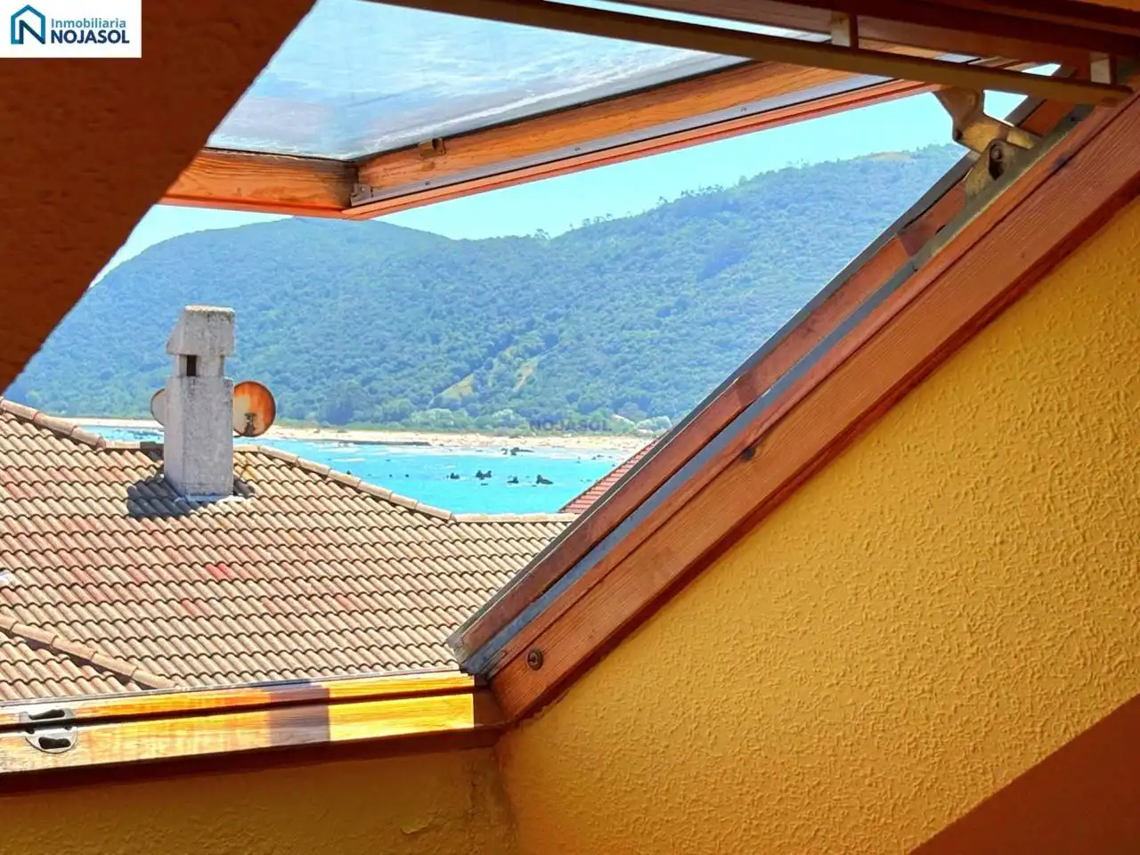 Apartment zur Miete in Calle La Costa, imagen 34