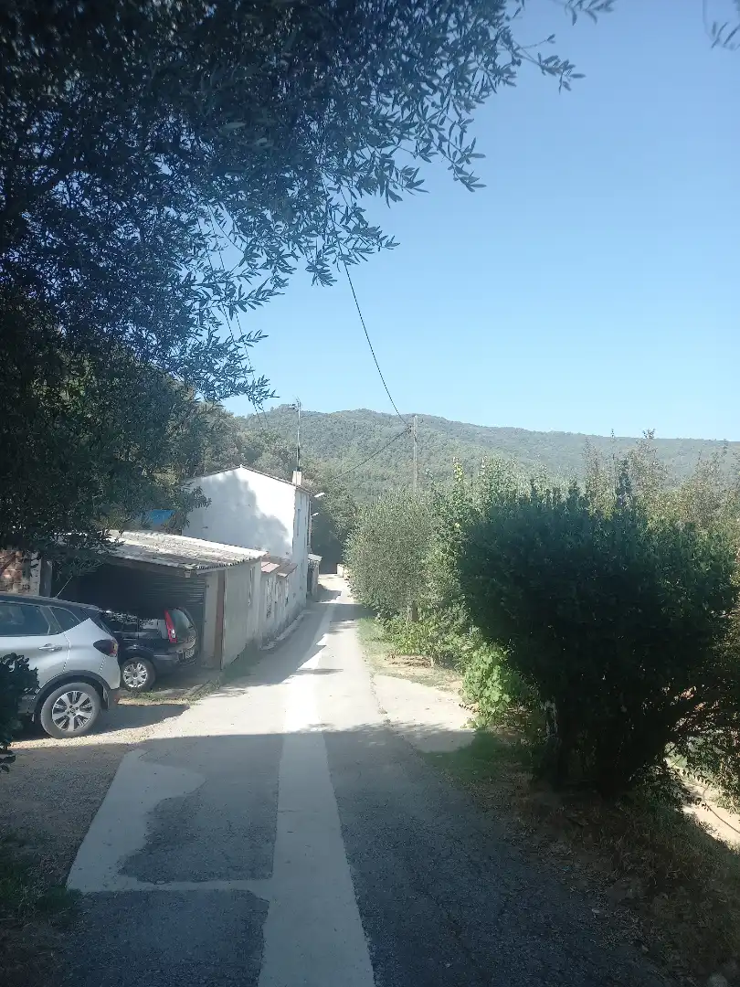 Casa o chalet de alquiler en Porqueres