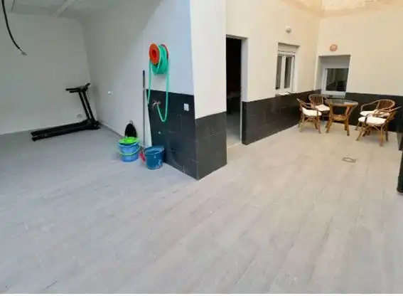 Casa en venda a Valdepeñas, imagen 9