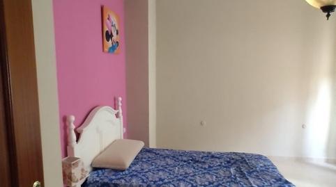 Foto 5 de Casa o xalet en venda a Baena, Córdoba