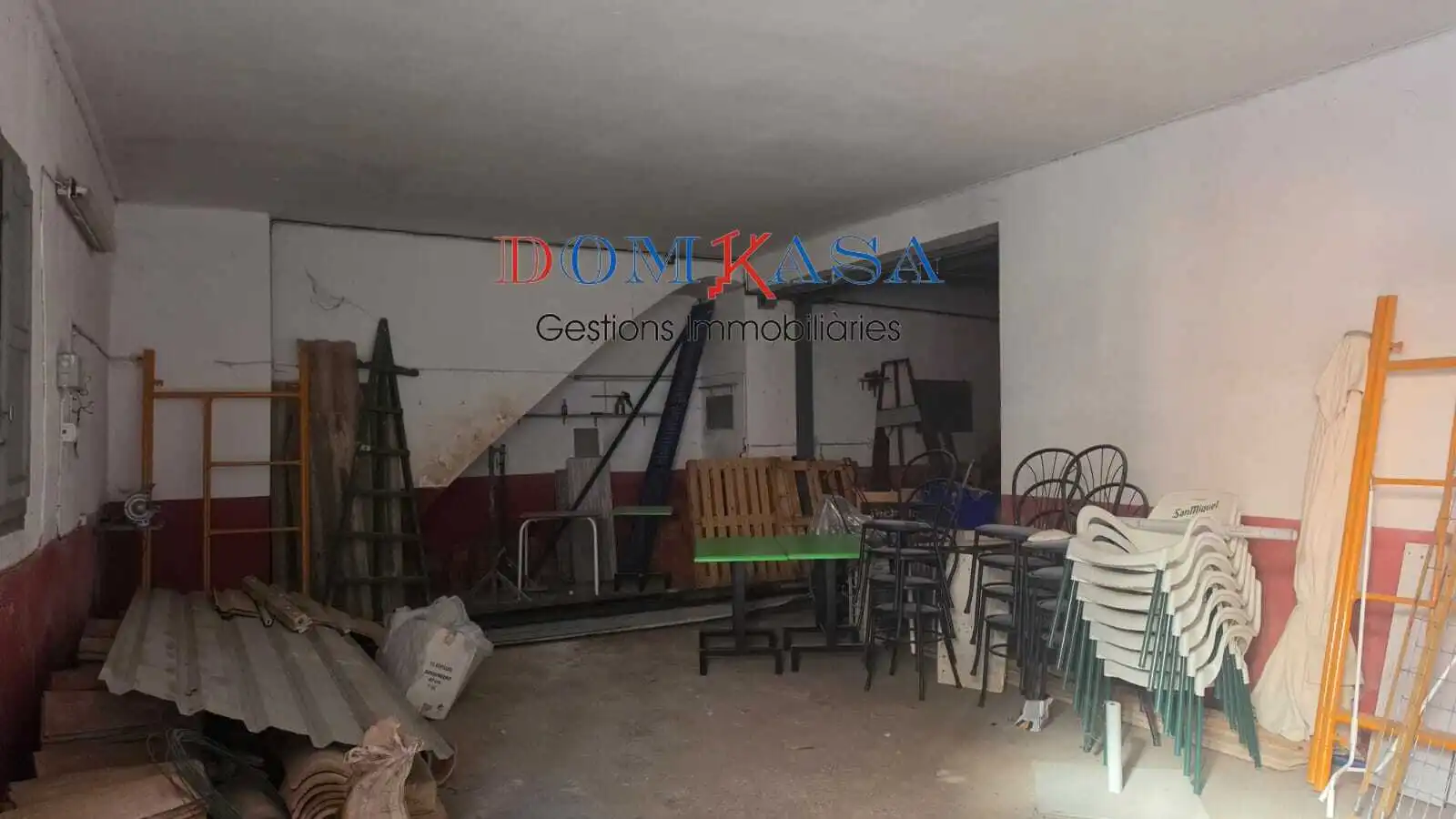 Terraced house for sale in Aldover, imagen 5