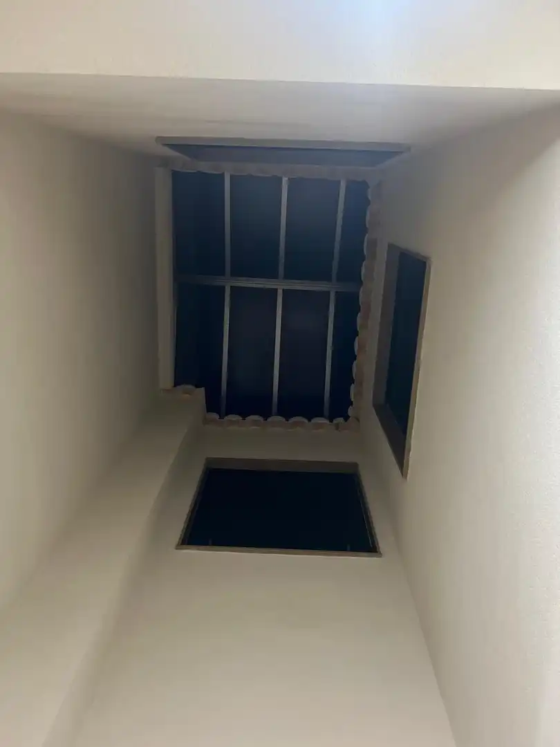 Balcony of Detached homes for sale in Sueca  with Air Conditioner, Heating and Storage room