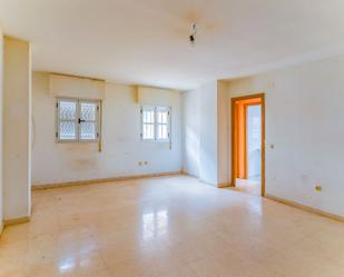 Flat for sale in Algeciras