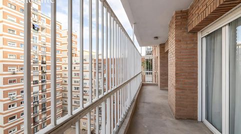 Photo 4 of Flat for sale in San Francisco de Sales, Vallehermoso, Madrid Capital