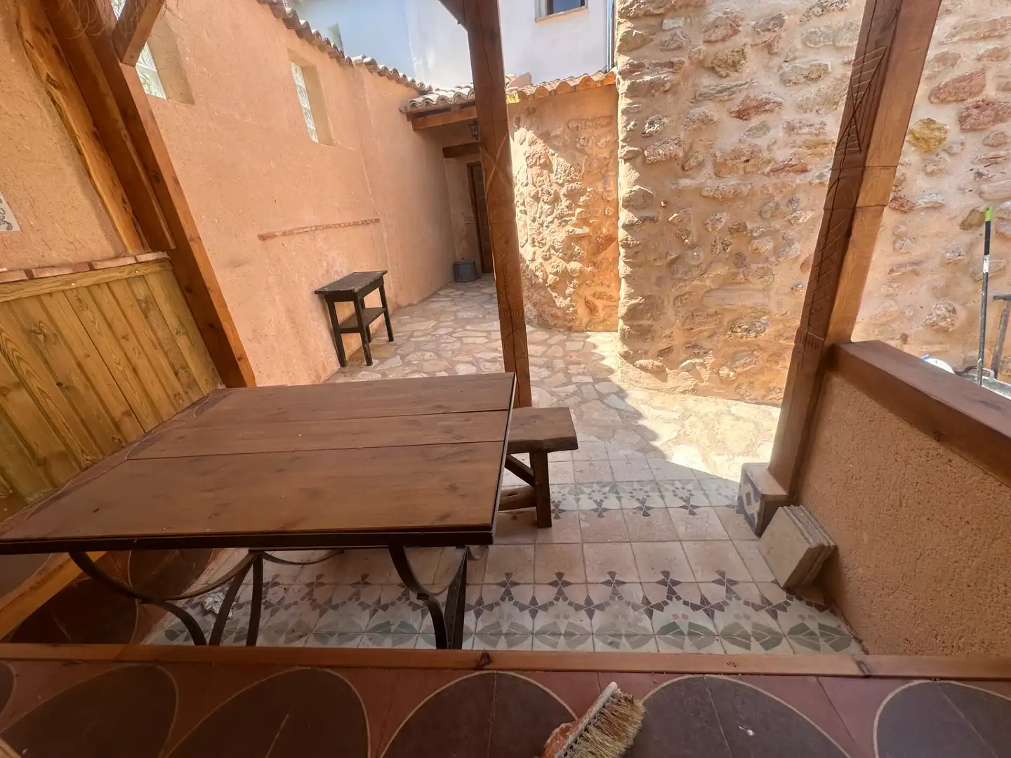 Casa o chalet en venta en Calle Cantón B, Fuentenava de Jábaga
