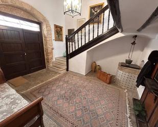 House or chalet to rent in San Jorge / Sant Jordi