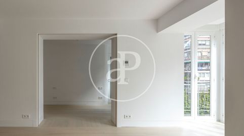 Foto 3 de Piso en venta en Guindalera, Madrid Capital