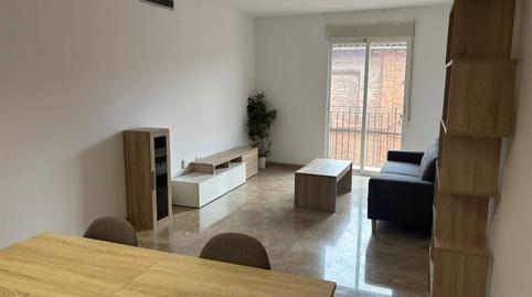 Photo 3 of Flat to rent in Playa Puerto de Sagunto, Valencia