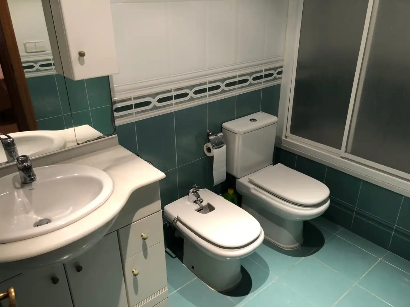 Tríplex con terraza en venta en Puerto, imagen 13
