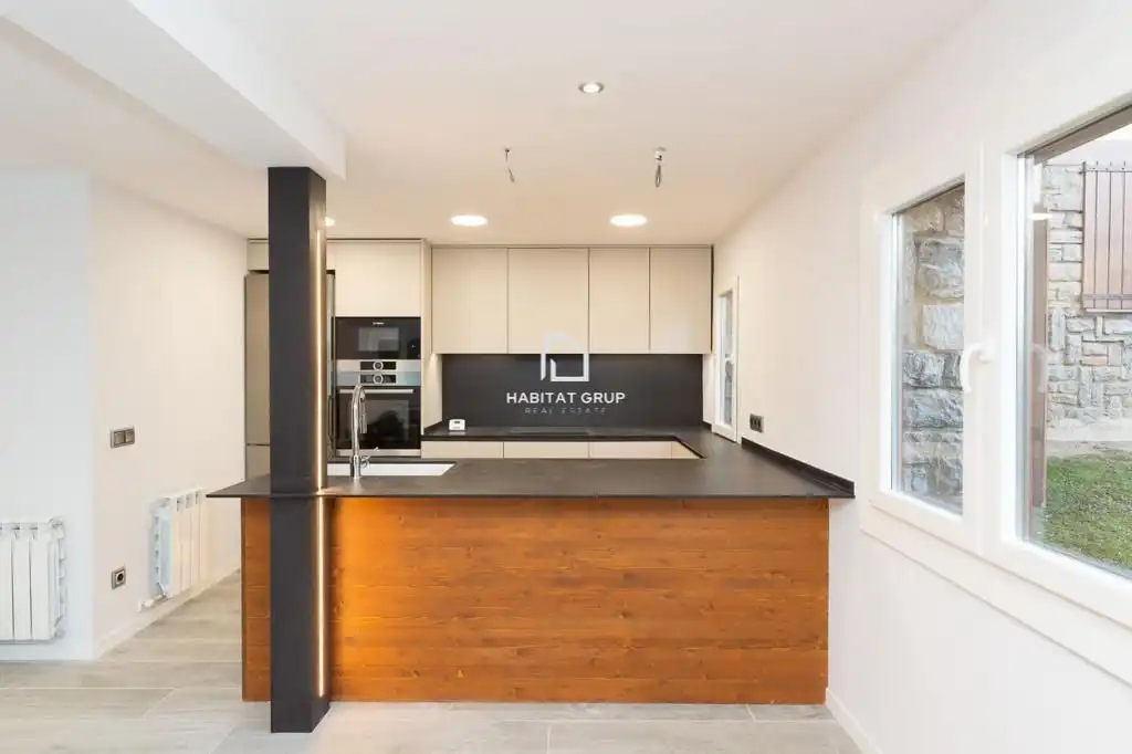 Appartement à vendre à Alp poble, imagen 6