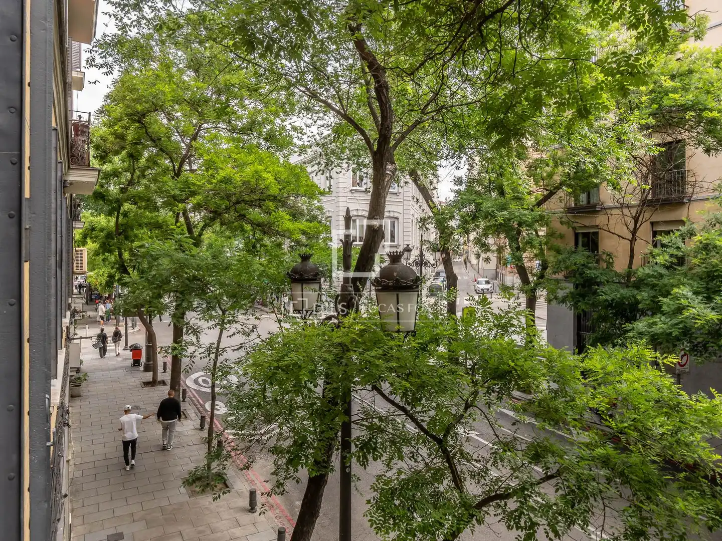 Flat with lift for sale in Centro, imagen 29
