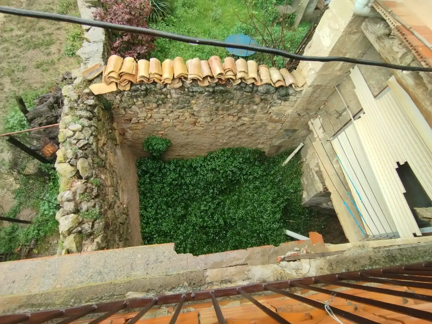 Casa in vendita a La Fresneda, imagen 19