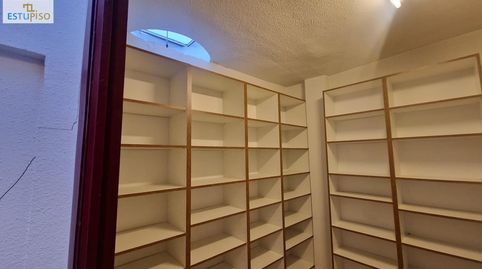 Foto 5 von Büro zum Verkauf in Avenida Ntra Sra Estibaliz, Judimendi, Vitoria - Gasteiz