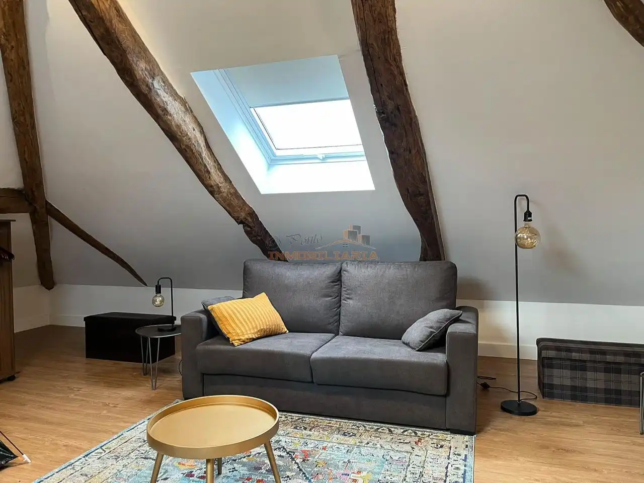 Casa o chalet en venta en Neda