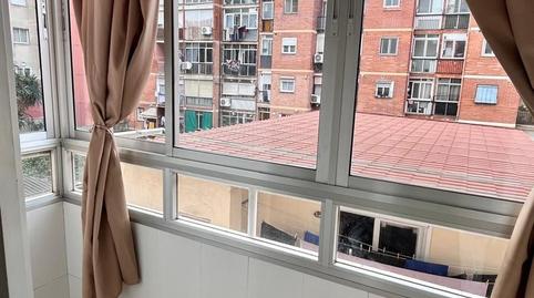 Photo 2 of Flat to rent in Laureà Miró, Centre - Can Nadal, Sant Feliu de Llobregat