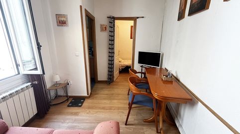 Photo 2 of Flat for sale in Calle de Santa Bárbara, Universidad - Malasaña, Madrid Capital