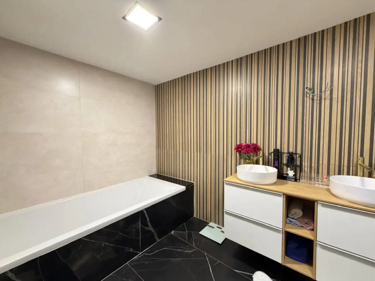 Appartement avec ascenseur à vendre à Calle Sant Vicent, imagen 7