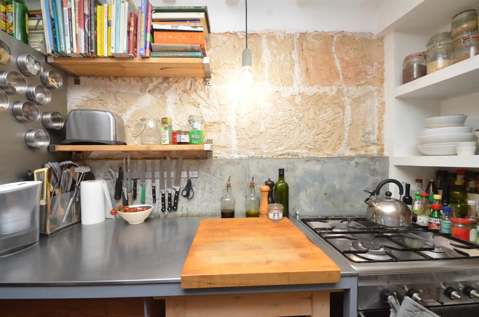 Flat for sale in Centre, imagen 15