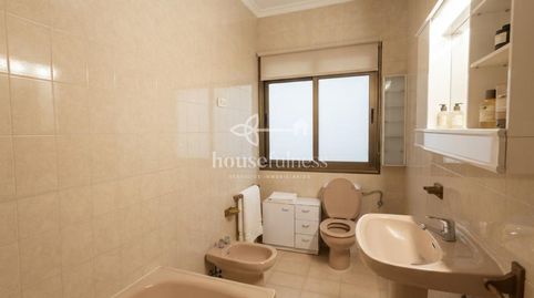 Foto 5 de Casa o xalet en venda a A Malata - Catabois - Ciudad Jardín, Ferrol