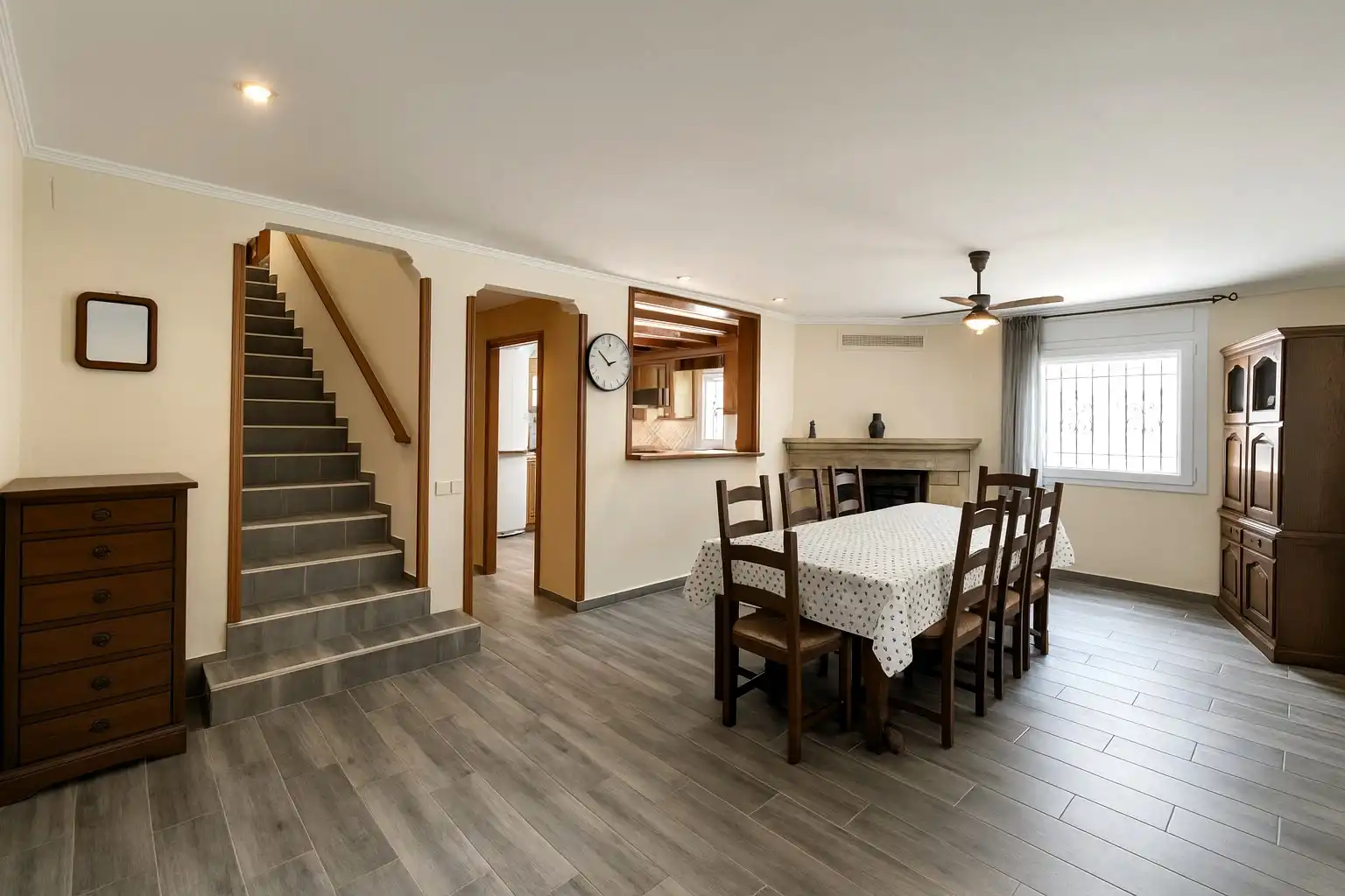 House with terrace for sale in Avenida Joan Carles, imagen 7