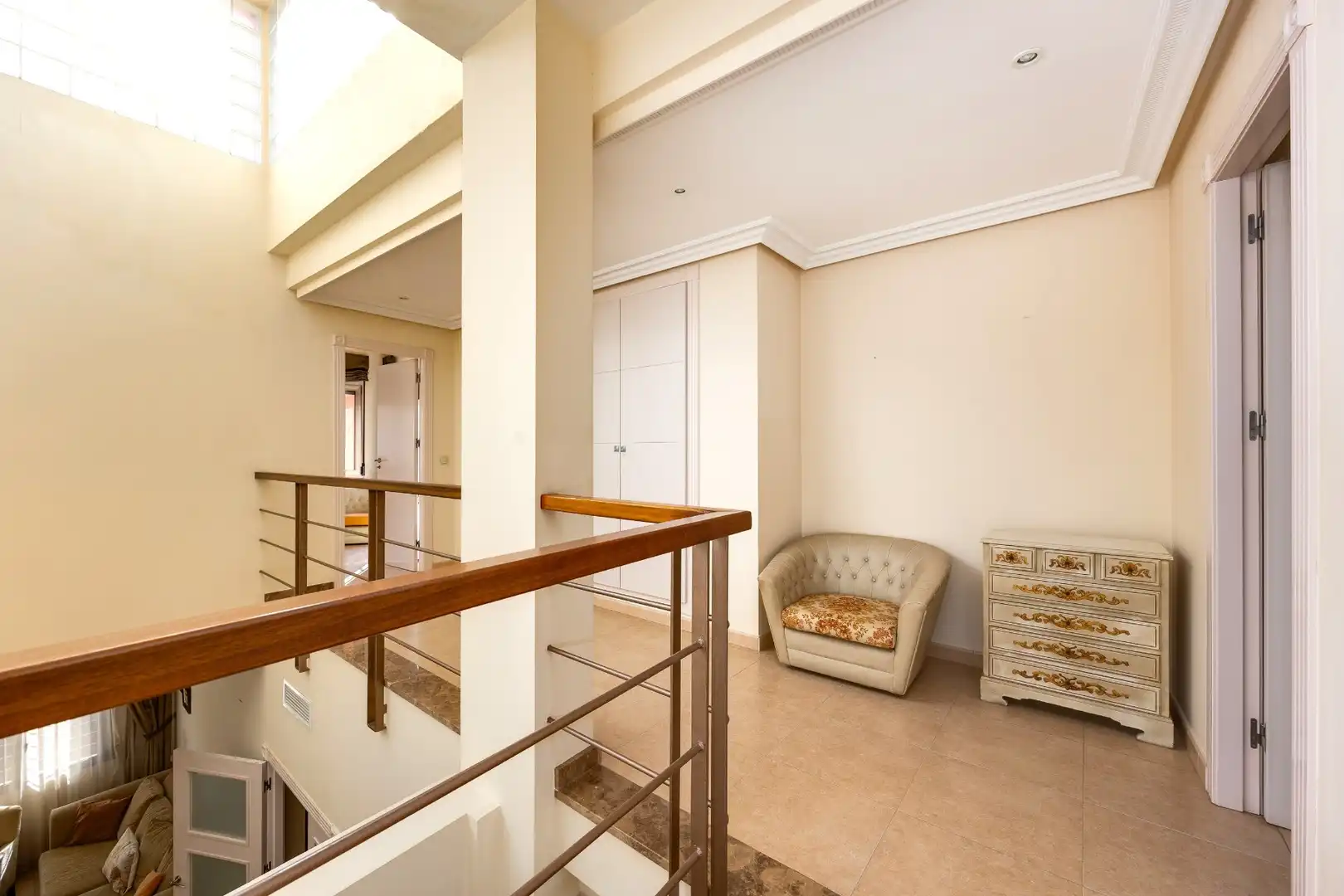 House for sale in Benejúzar, imagen 23