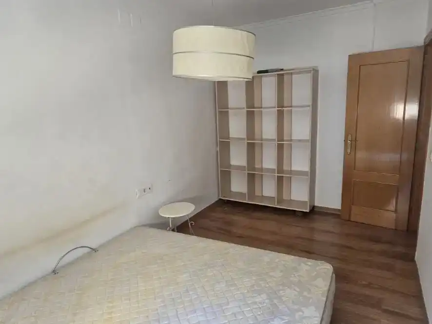 Habitación de Piso en venta en Bétera con Aire acondicionado, Terraza y Balcón