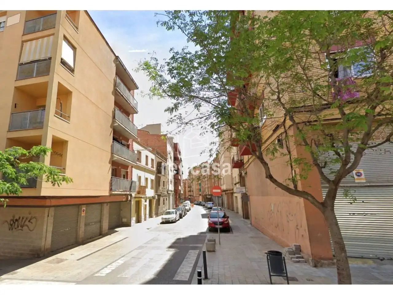 Pis en venda a Calle Indibil i Mandoni, imagen 8