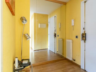 Flat for sale in de Lluís Pericot, 33, Montilivi, Girona Capital