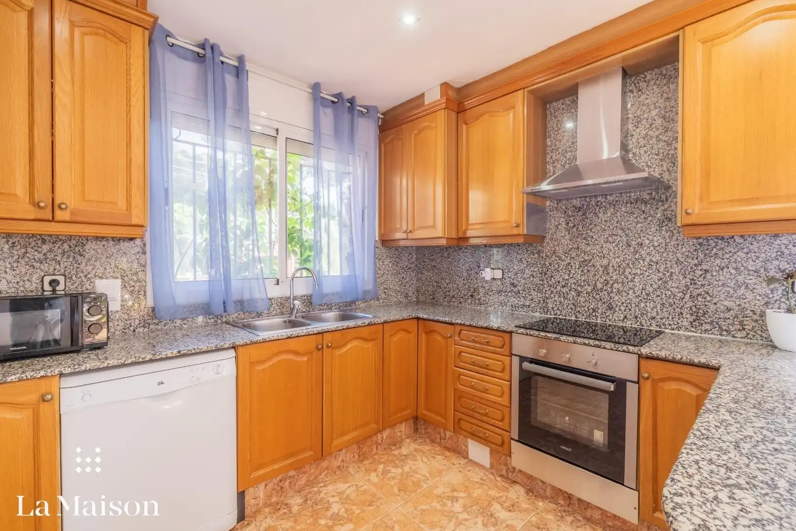 Houses for sale in Llinars del Vallès