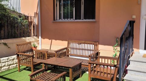 Photo 5 of Single-family semi-detached to rent in Gilet, Valencia