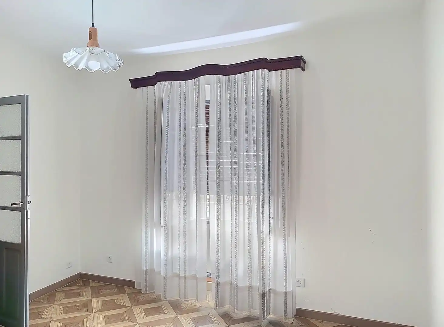 Dormitori de Casa o xalet en venda en Almagro