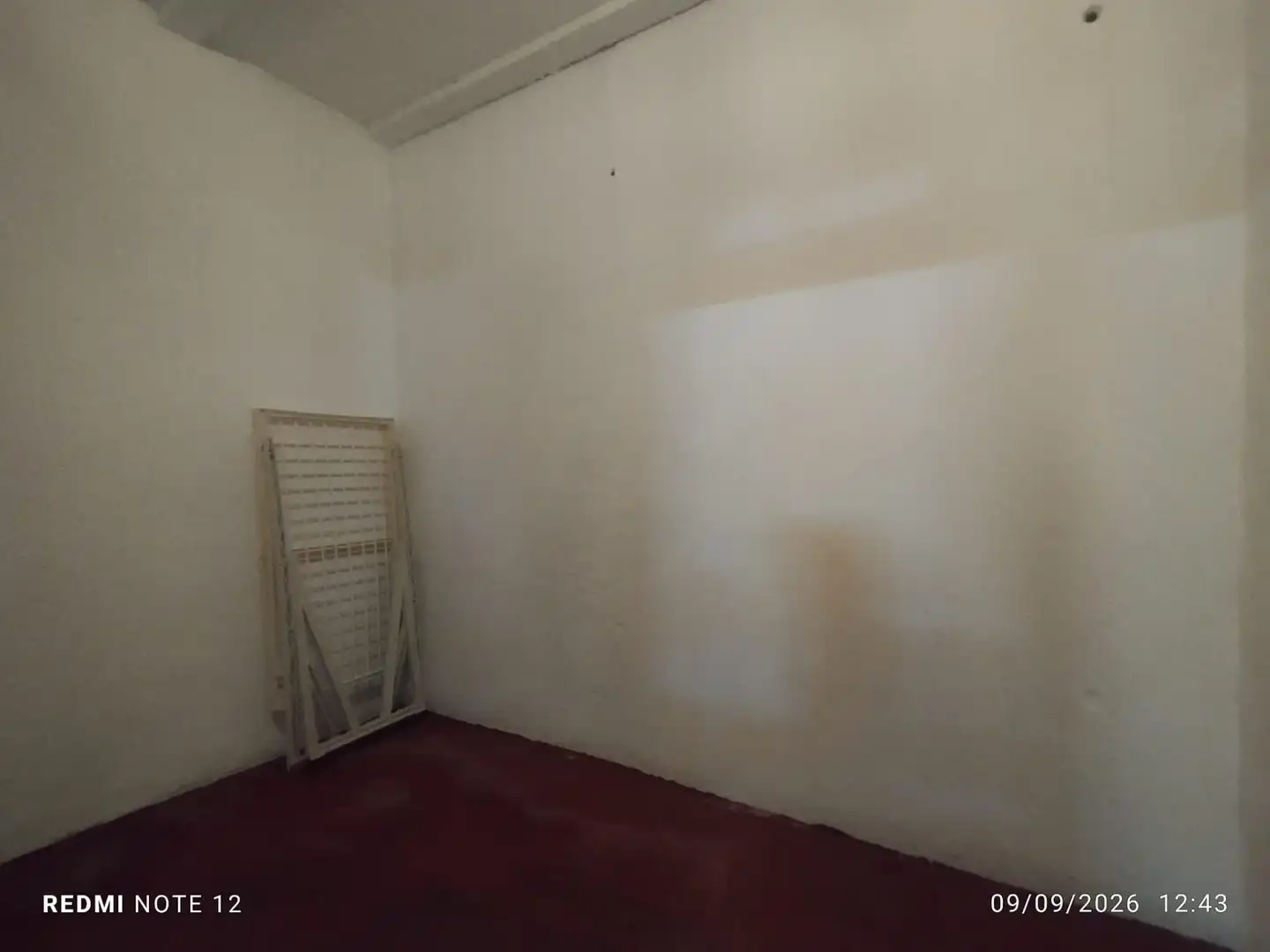 Apartment with terrace for sale in Calle Calle Miguel de Unamuno, imagen 31