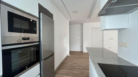 Foto 2 von Wohnungen zur Miete in Rúa Doutor Maceira, Conxo, Santiago de Compostela