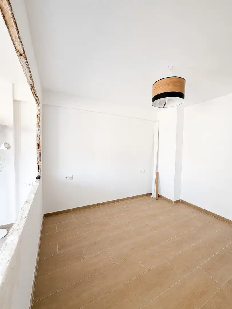 Apartamento en venta en Benalmádena con Aire acondicionado, Terraza y Amueblado
