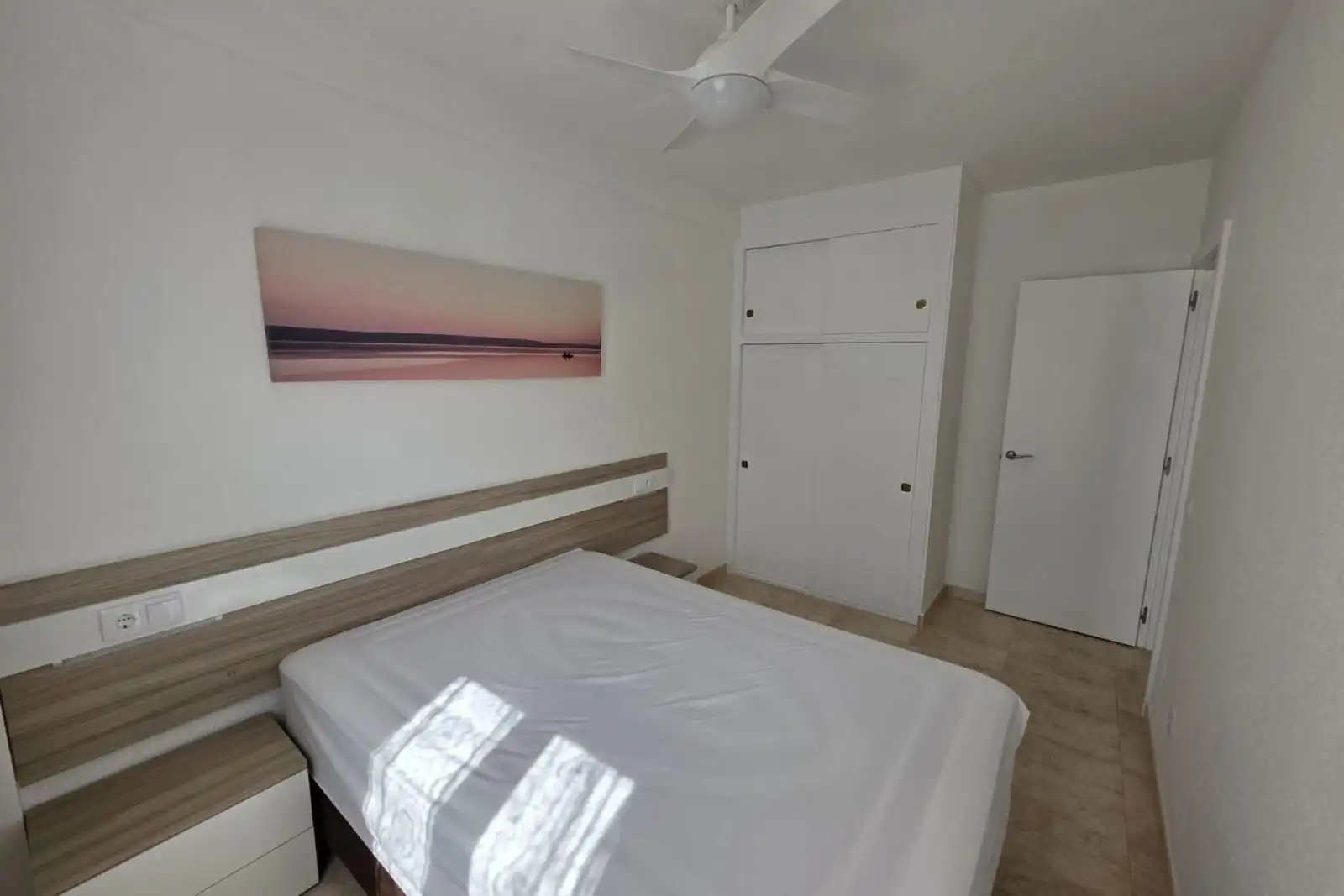 Apartment for sale in La Mata, imagen 5