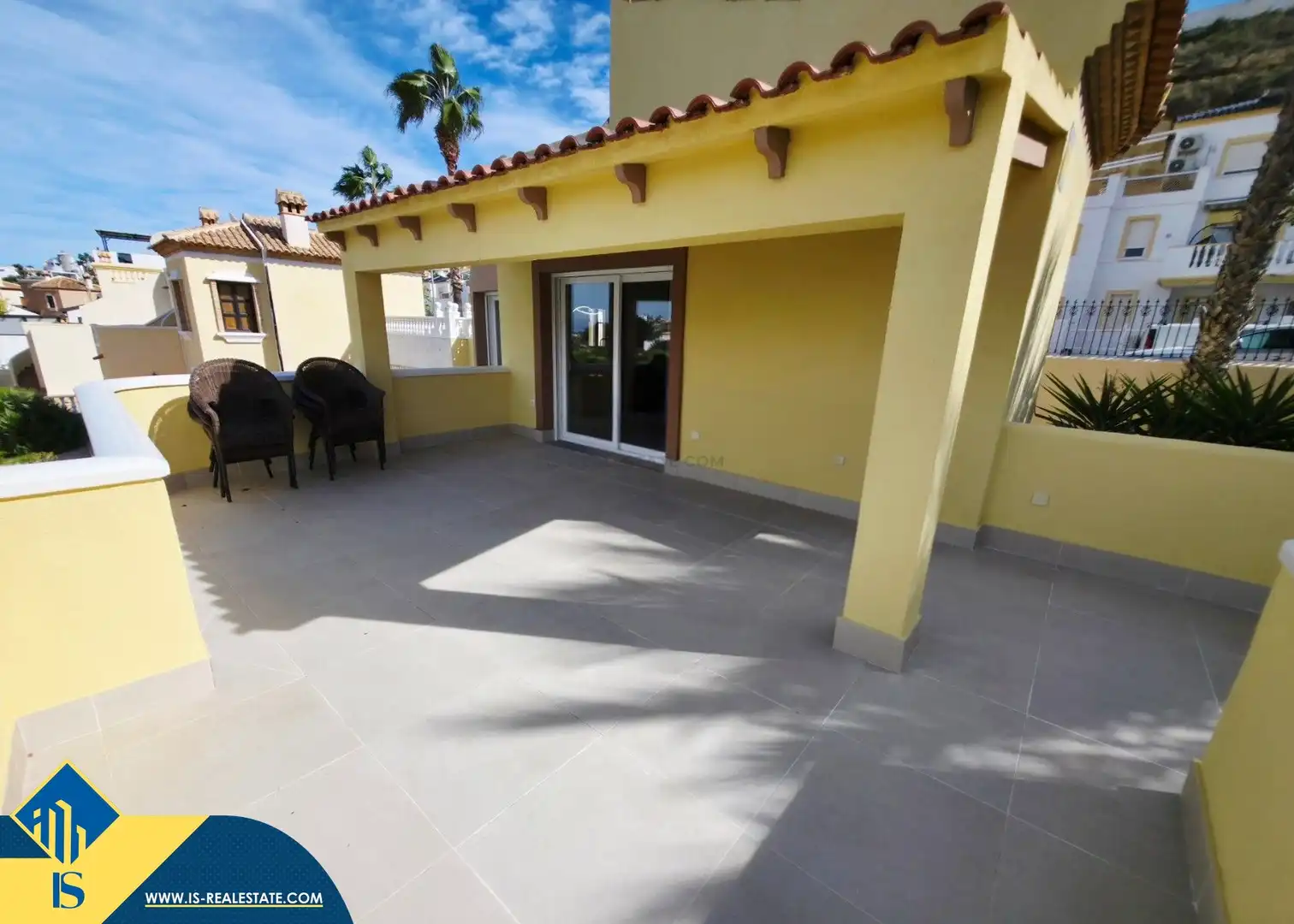 Chalet con piscina en venta en Rojales, imagen 25