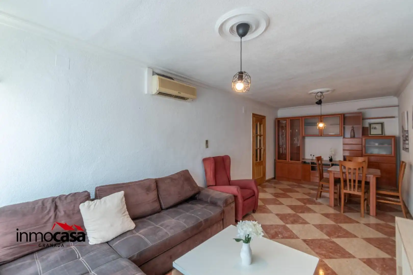 Piso en venta en Calle Calle Rosalía de Castro, imagen 5