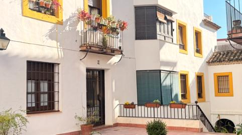 Foto 3 de Pis en venda a Pasaje Saravia, Zona Centro,  Córdoba Capital